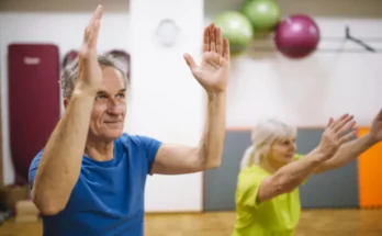 Activité Physique Adaptée