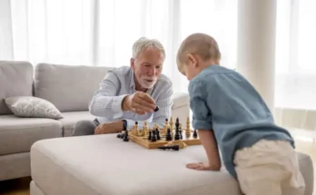 Entraînement cérébral Stimulez votre cerveau après 50 ans