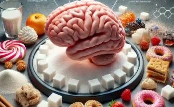 Glucose et Alzheimer Comprendre le lien et agir efficacement