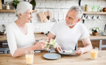 Jeûner pour Vivre Plus Longtemps Mythe ou Réalité