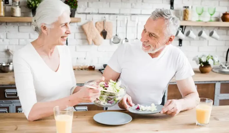 Jeûner pour Vivre Plus Longtemps Mythe ou Réalité