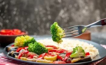 Le brocoli un allié santé pour bien vieillir