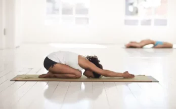 Les bienfaits du yoga pour bien vieillir en douceur