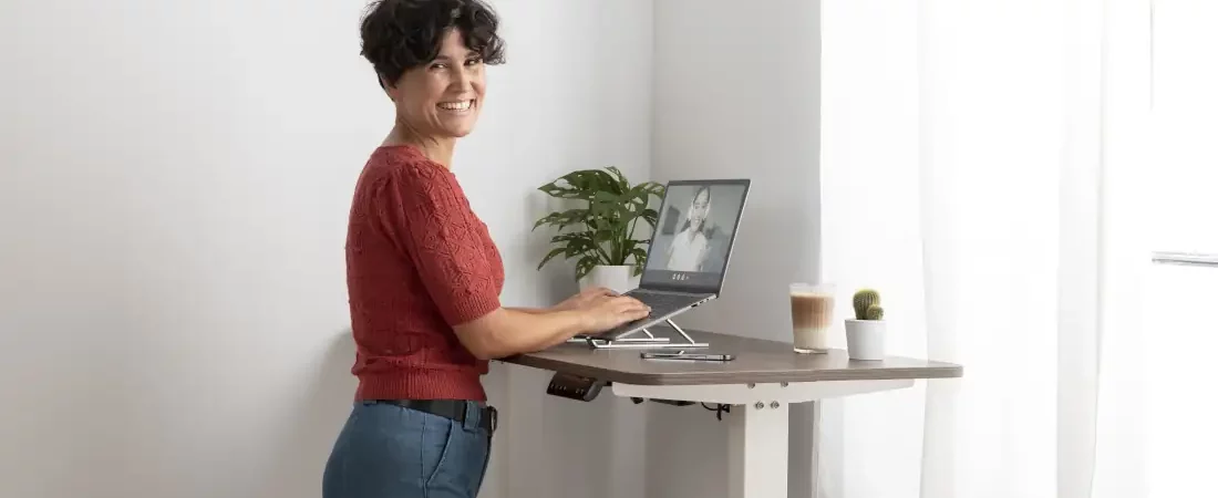 Prévention Cardio Bouger Plutôt que Rester Debout