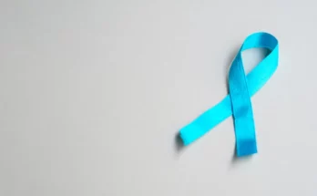 Réduire le risque de cancer colorectal