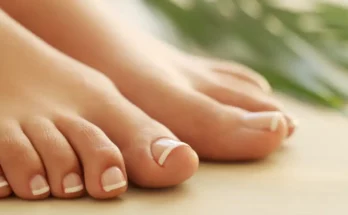 Soins des Pieds pour Sportifs Préservez votre Santé