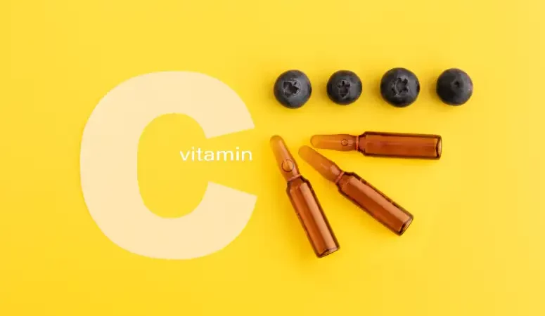 Vitamine D Les Raisons de sa Supplémentation