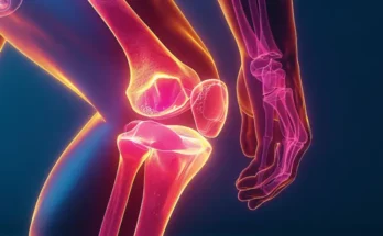 Réduire les risques d’arthrose