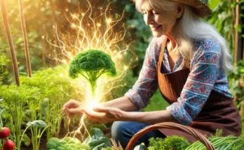 prana et aliments frais vitalité et santé naturelle