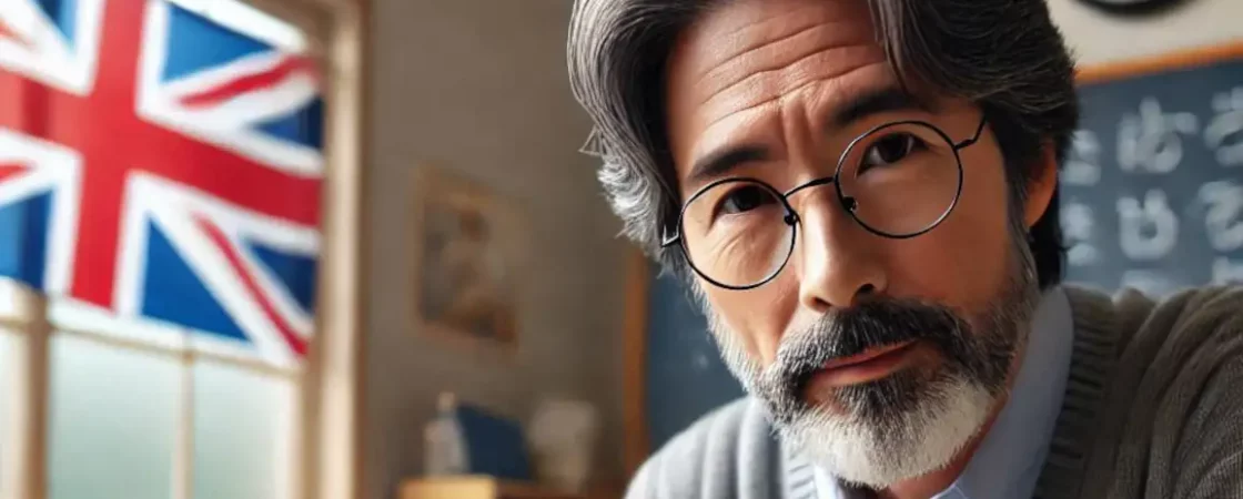 Apprendre une nouvelle langue pour garder son cerveau jeune