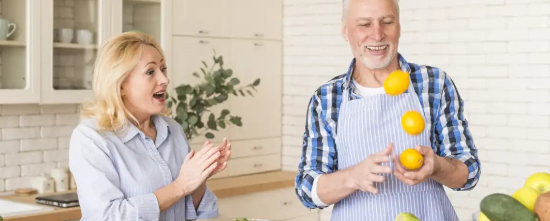 Comment faire baisser le mauvais cholestérol naturellement