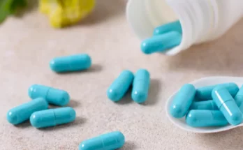 Compléments antioxydants prudence et mesure