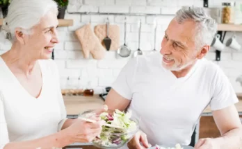Comprendre la diminution de l'appétit et agir
