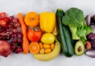 Déclin cognitif l’impact positif des fruits et légumes