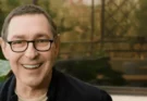 Résilience, force et vitalité avec Dr Frank Lipman
