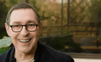Frank Lipman