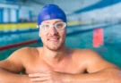 Les Bénéfices de la Natation pour Bien Vieillir