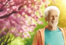 Les Secrets des Super-Âgés pour être en forme à 90 ans