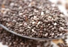 Les bienfaits du tryptophan essentiel pour le bien-être