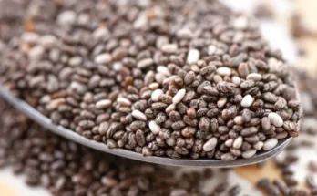 Les bienfaits du tryptophan essentiel pour le bien-être