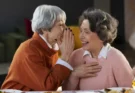 L'importance des relations sociales