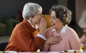 L'importance des relations sociales