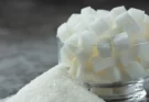 Moins de Sucre Clé pour un Âge Biologique Plus Jeune