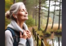 Réduire le risque du syndrome métabolique