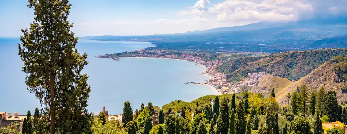 Sardaigne Les Clés de la Longévité dans une Zone Bleue