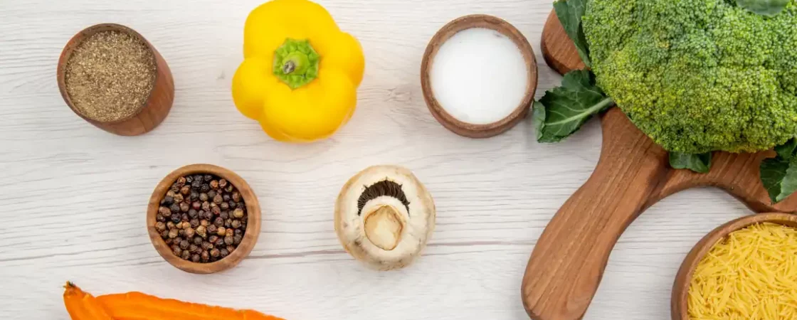 Stress oxydatif importance des antioxydants