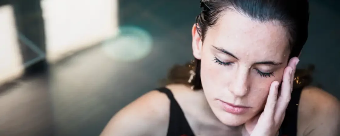 Syndrome de l’intestin irritable réduire les risques