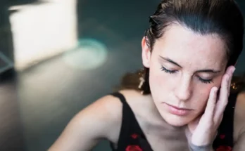 Syndrome de l’intestin irritable réduire les risques