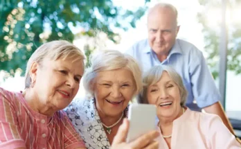 Un Mode de Vie Sain réduit les Risques de d'Alzheimer
