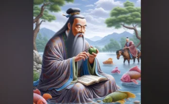 manger doucement hara hachi bu confucius