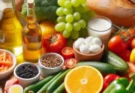 Quel régime alimentaire favorise un vieillissement sain ?