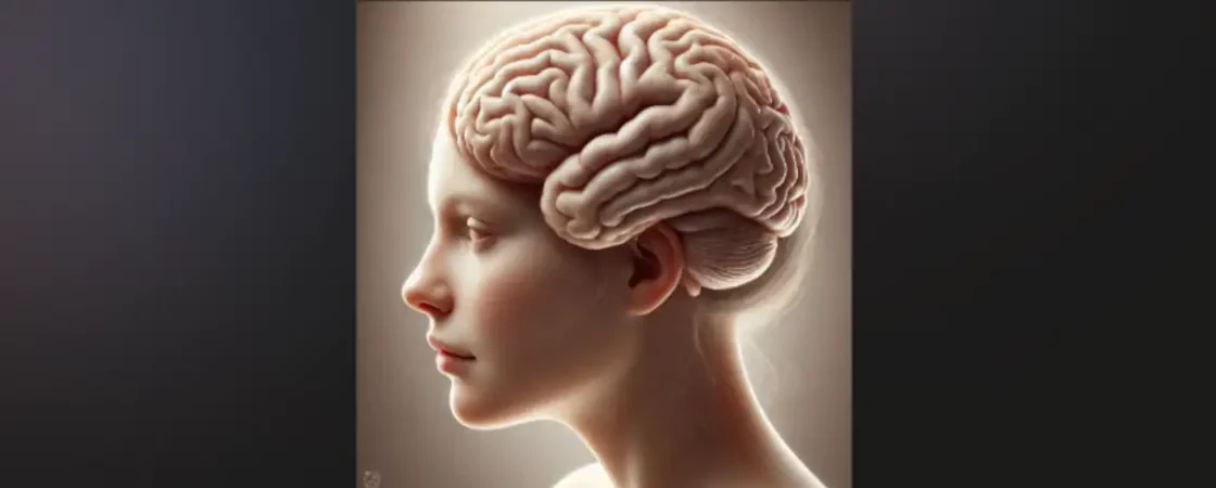 optimiser la reserve cognitive pour proteger le cerveau