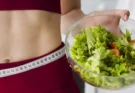 Prévenir la dénutrition dès 50 ans : un enjeu vital