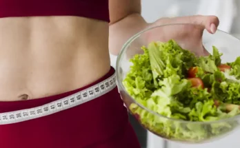 denutrition apres 50 ans