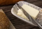 Beurre ou huile ? Le bon choix pour bien vieillir