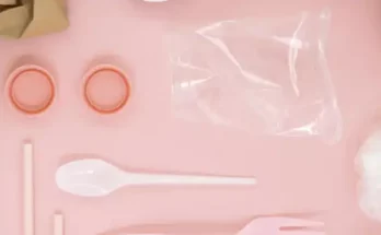 Plastiques invisibles risques visibles pour notre santé