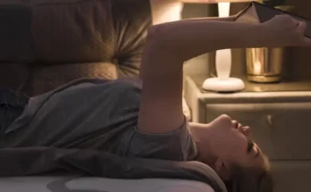 Sommeil et cerveau pourquoi votre chronotype compte
