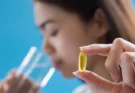 Vitamine D freiner le vieillissement de nos cellules