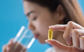 Vitamine D freiner le vieillissement de nos cellules