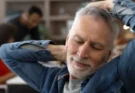 Comment garder un cerveau clair et stable en vieillissant
