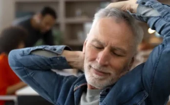 Comment garder un cerveau clair et stable en vieillissant