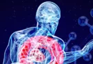 Inflammation : un phénomène… évitable !