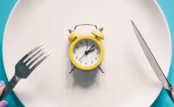 Jeûne intermittent un atout prometteur pour la santé du cerveau