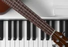 La musique protège le cerveau du vieillissement auditif