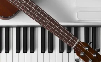 La musique protège le cerveau du vieillissement auditif