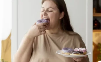 Poids et santé l’assiette compte plus que les pas